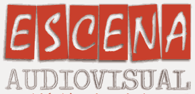 Escena audiovisual