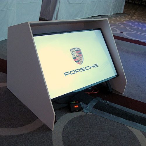 image.php_72